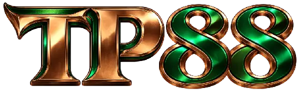 tp88slot.net
